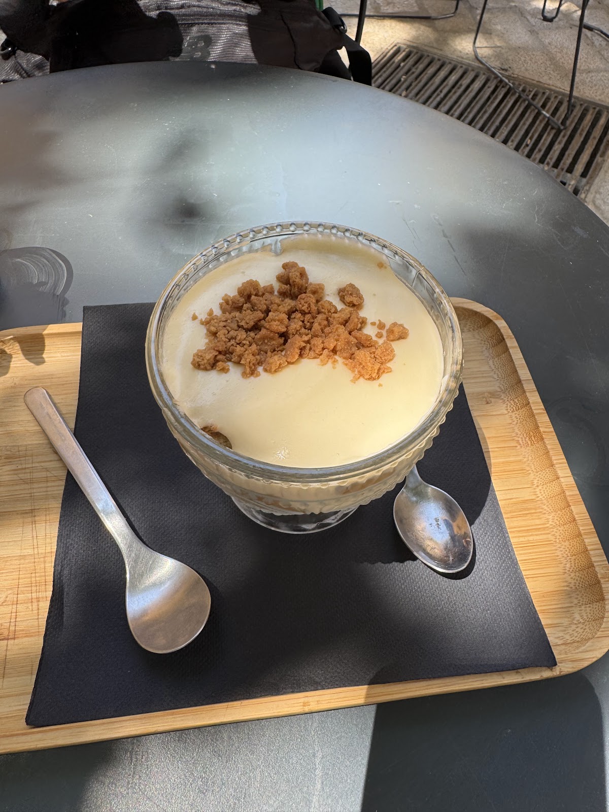 Jörgï - Restaurant Bar à salades à Aix-en-Provence - Photo 10