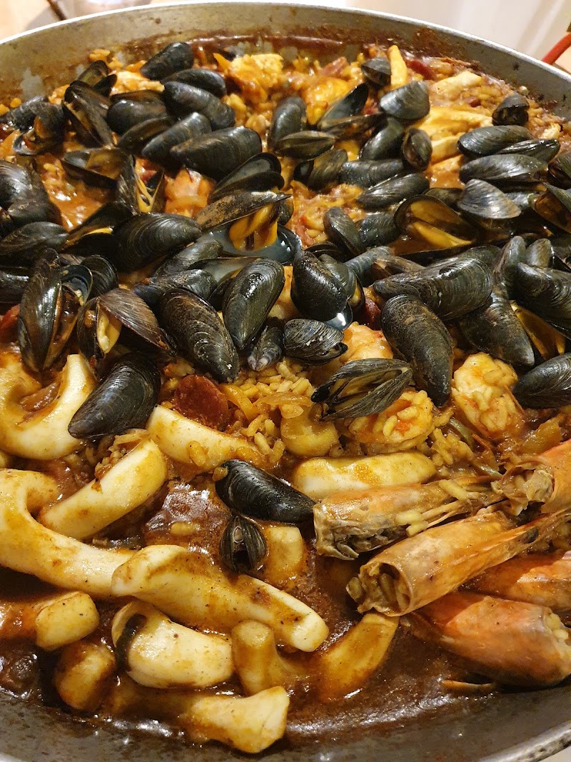 Just'Caroline Votre Chef à domicile - Photo 4