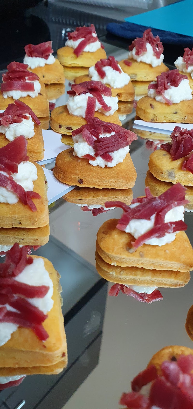 Just'Caroline Votre Chef à domicile - Photo 5