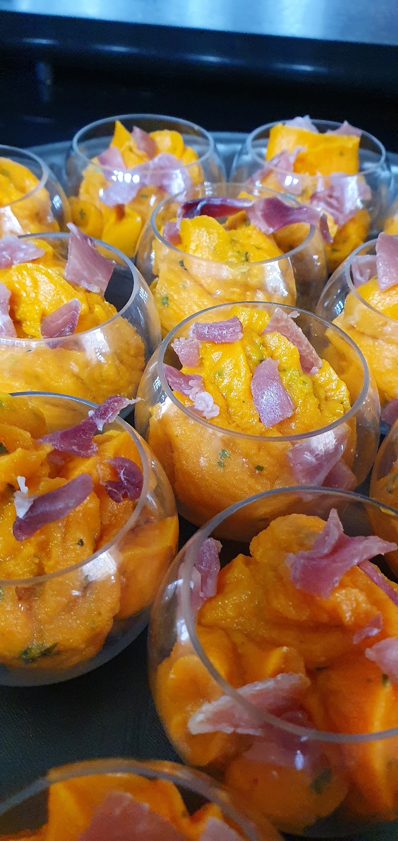 Just'Caroline Votre Chef à domicile - Photo 6