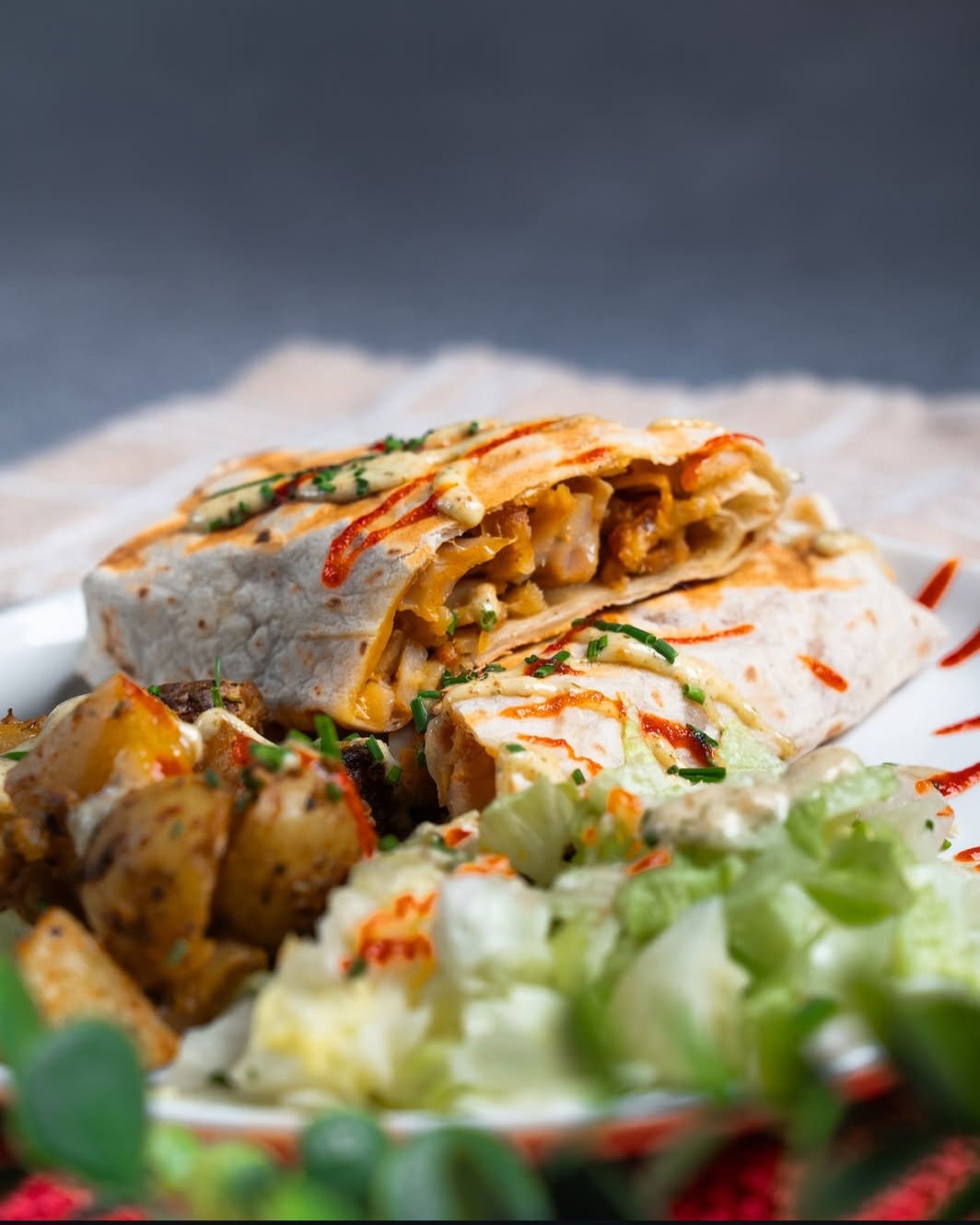 Kiosque La mie dinette - Photo 4