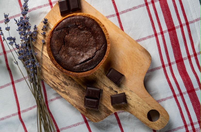 Kiosque La mie dinette - Photo 6