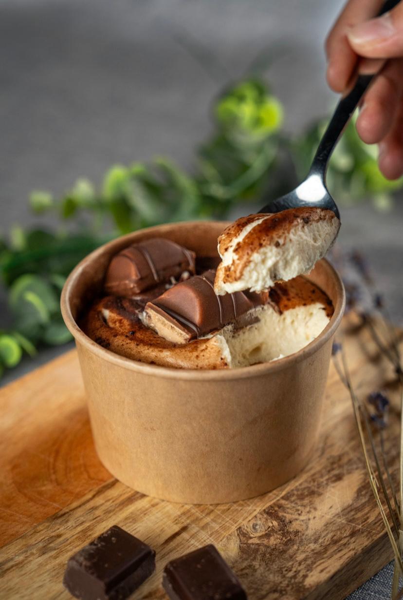 Kiosque La mie dinette - Photo 7