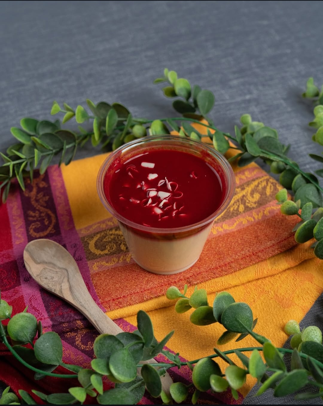 Kiosque La mie dinette - Photo 9