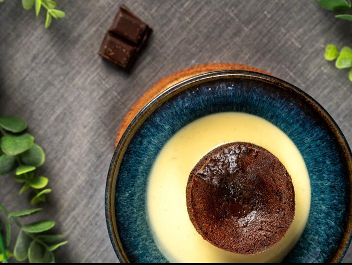 Kiosque La mie dinette - Photo 10