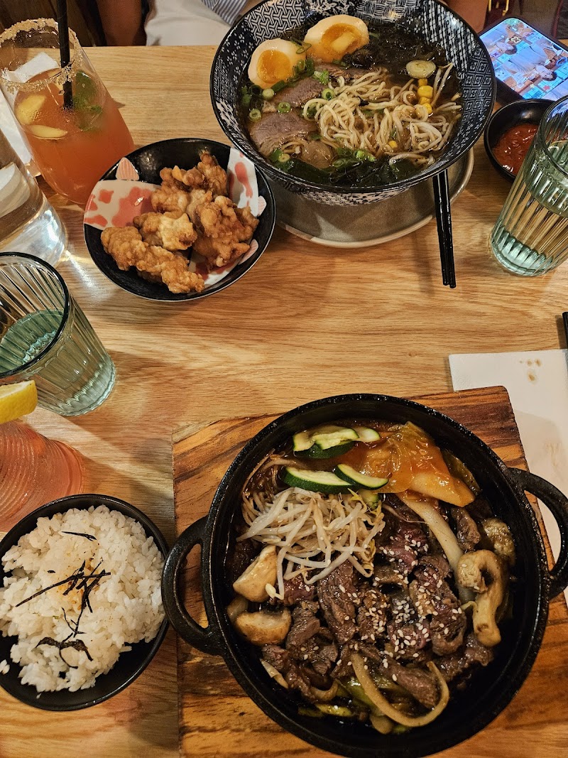 Kyoto le petit japon - Photo 4