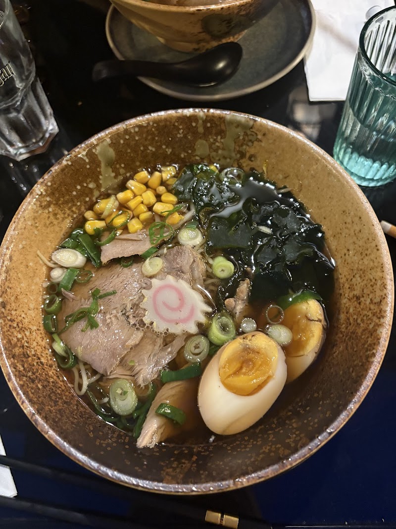 Kyoto le petit japon - Photo 5