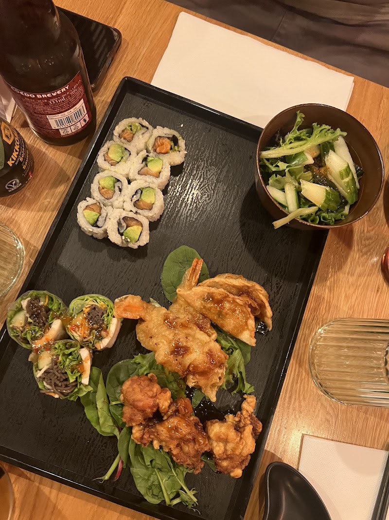 Kyoto le petit japon - Photo 6