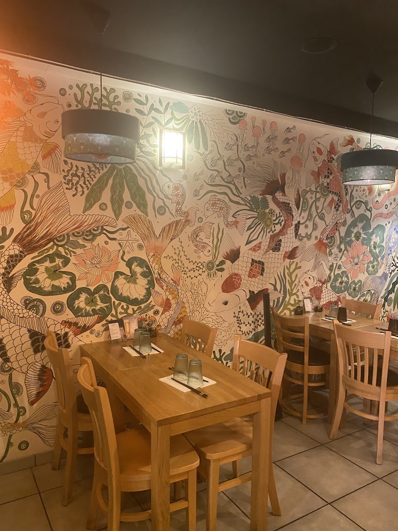 Kyoto le petit japon - Photo 7