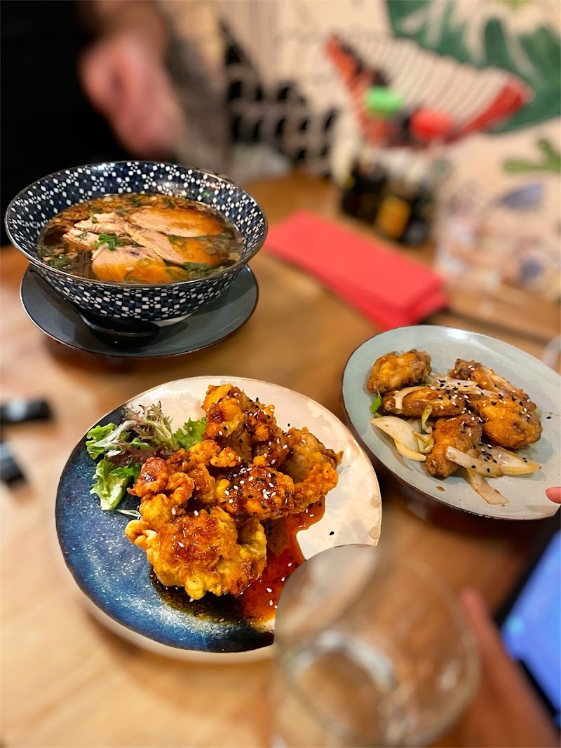 Kyoto le petit japon - Photo 8