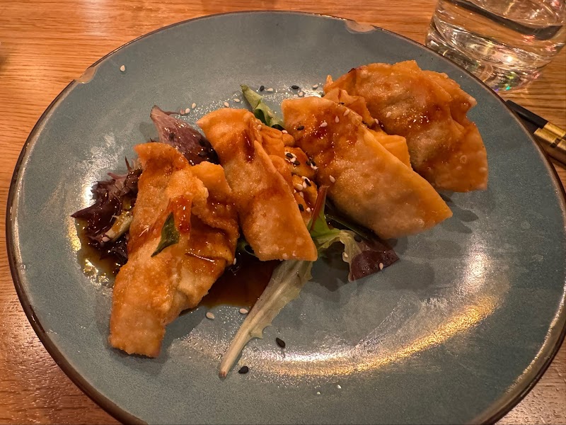 Kyoto le petit japon - Photo 9