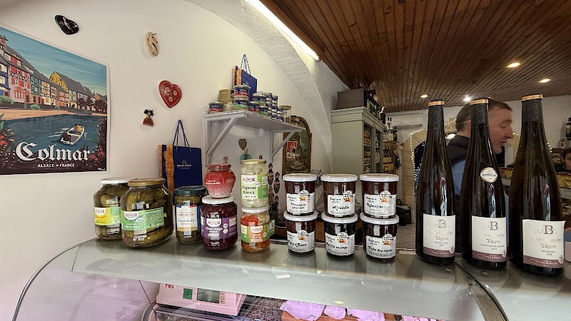 L'Alsace en Provence - Photo 4