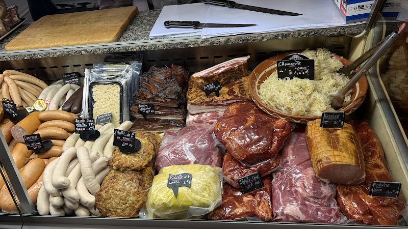 L'Alsace en Provence - Photo 5