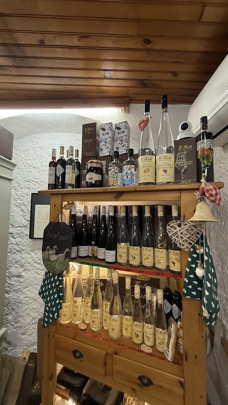 L'Alsace en Provence - Photo 7