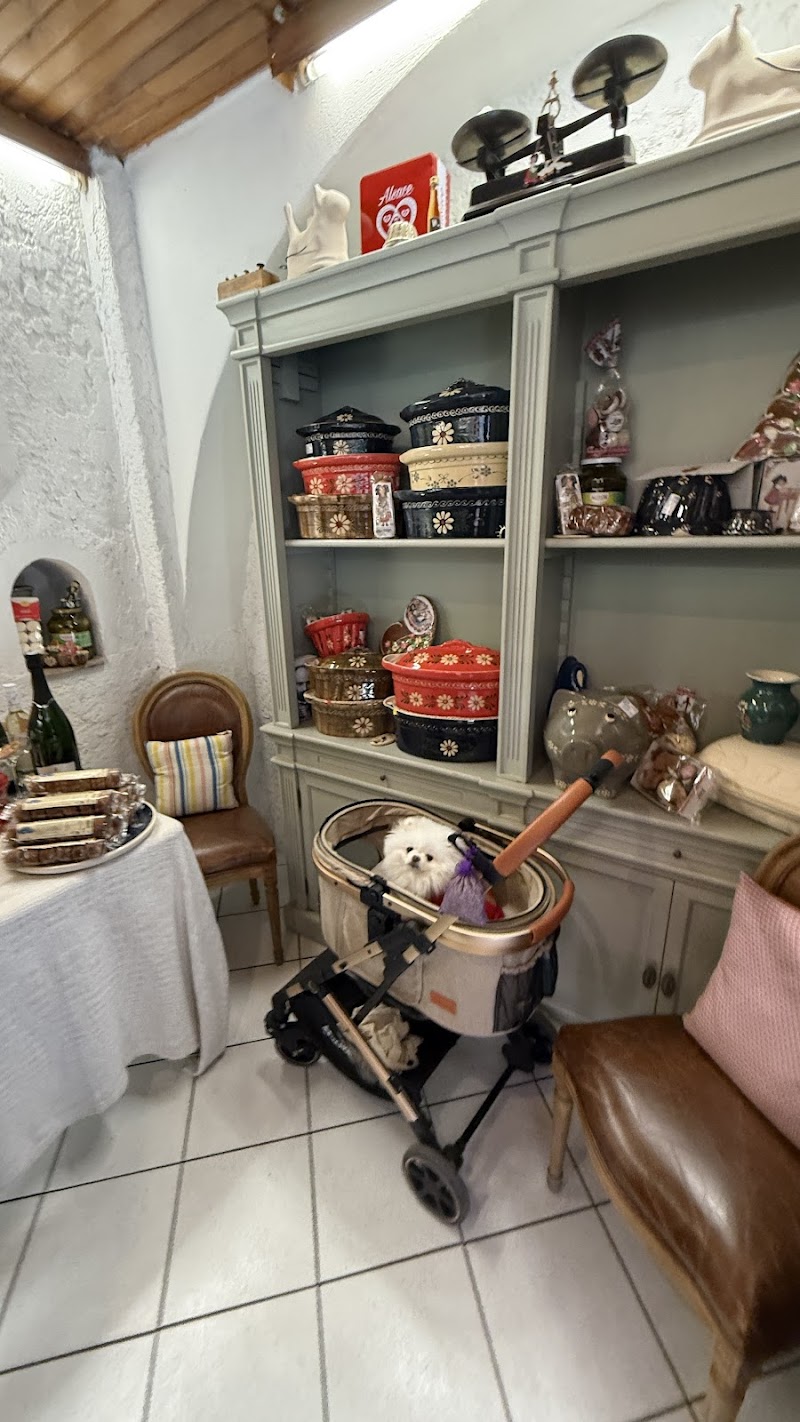 L'Alsace en Provence - Photo 8