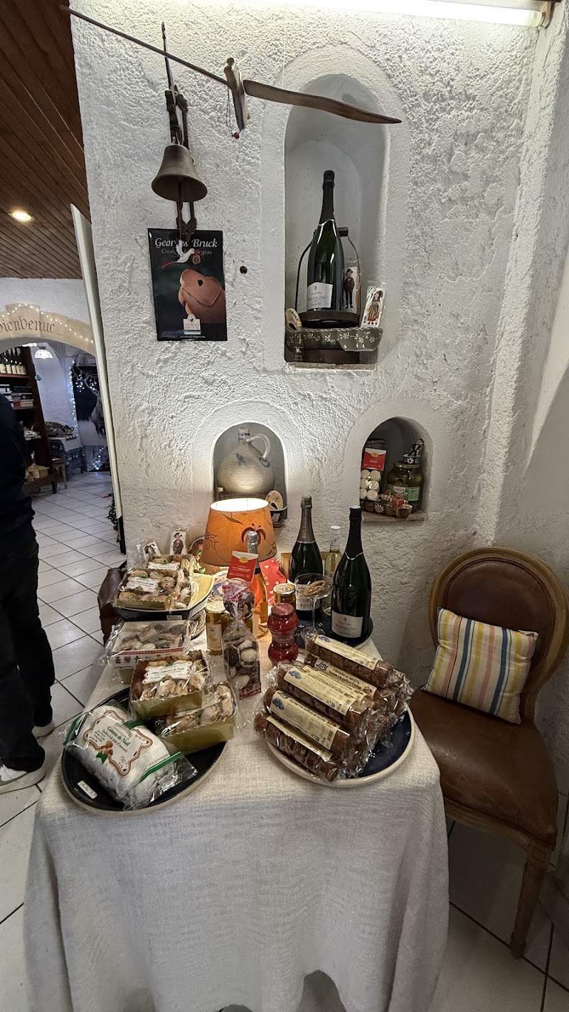 L'Alsace en Provence - Photo 9