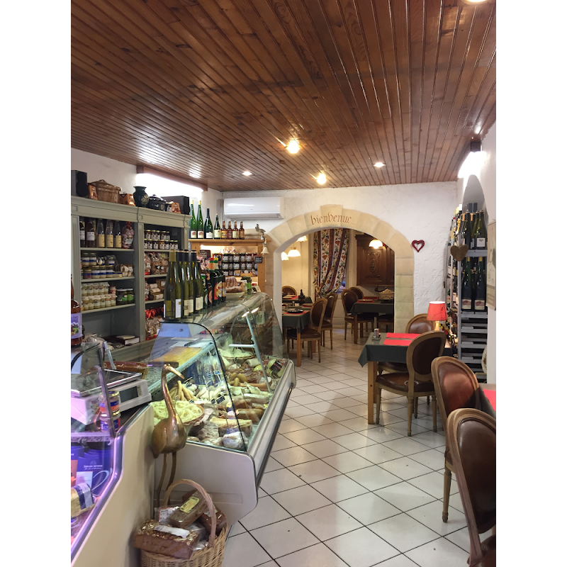 L'Alsace en Provence