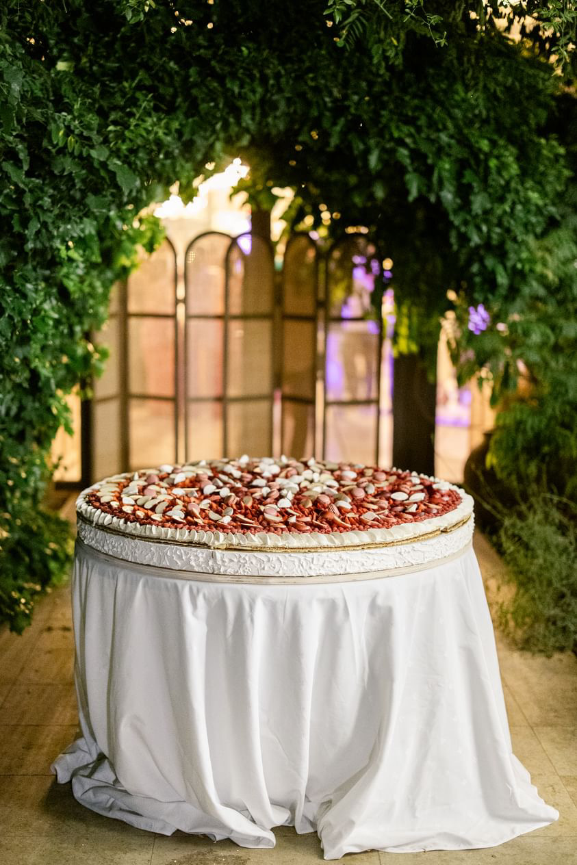 L'Atelier des Gourmands - Photo 2