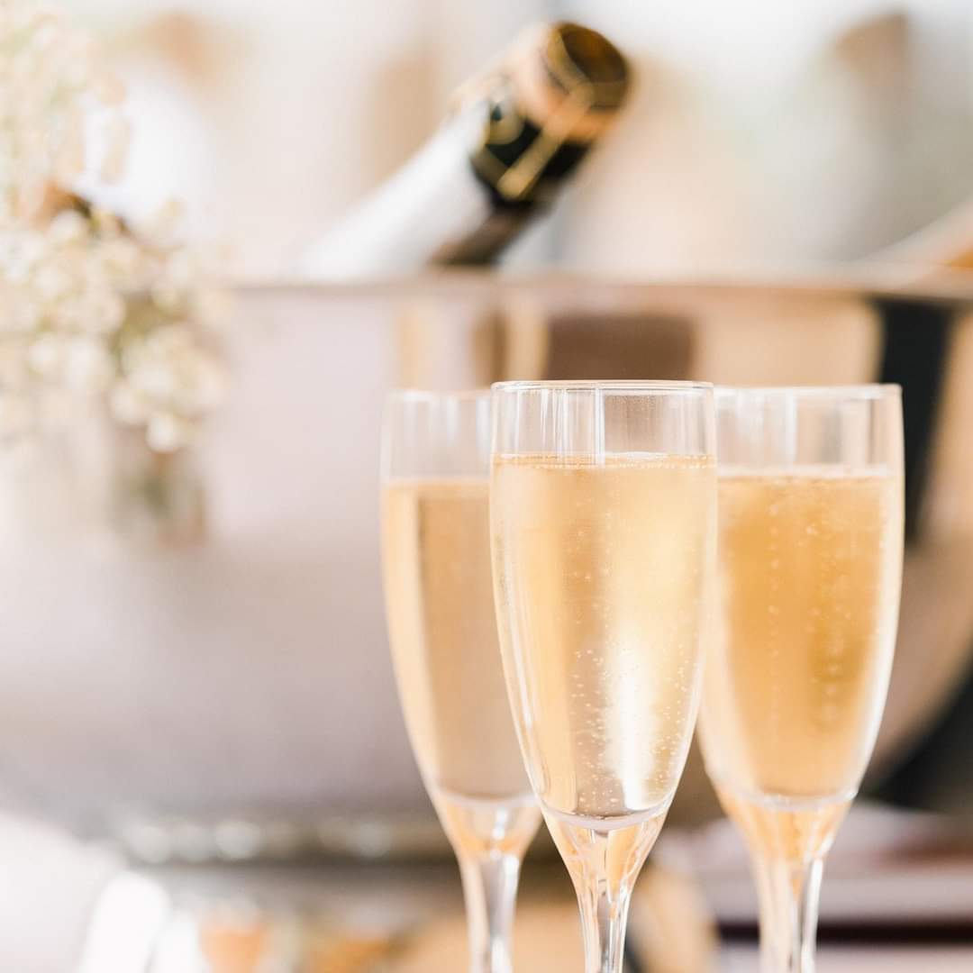 L'Atelier des Gourmands - Photo 3