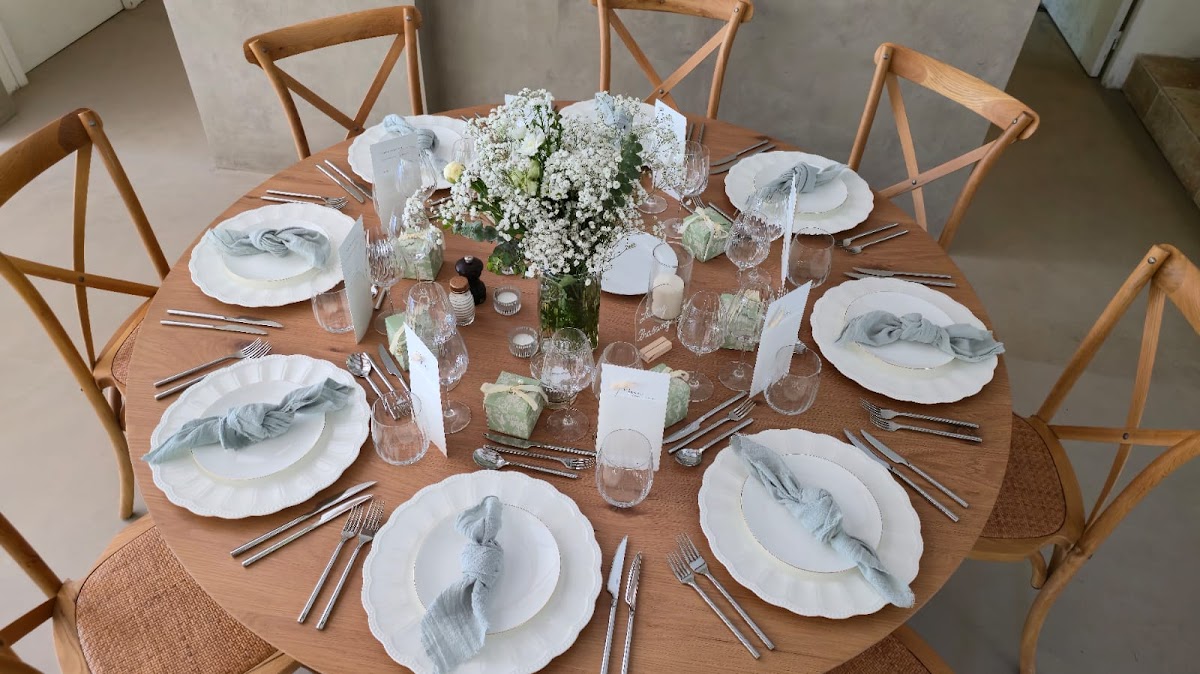 L'Atelier des Gourmands - Photo 4