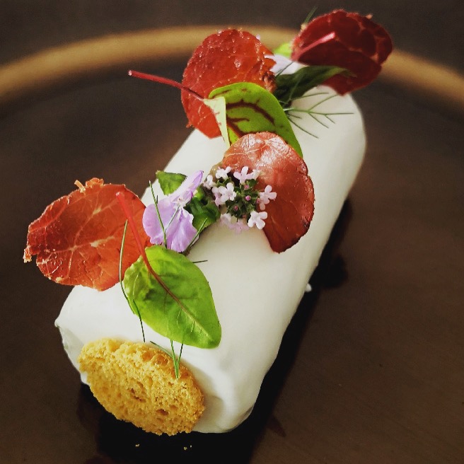 L'Atelier des Gourmands - Photo 5