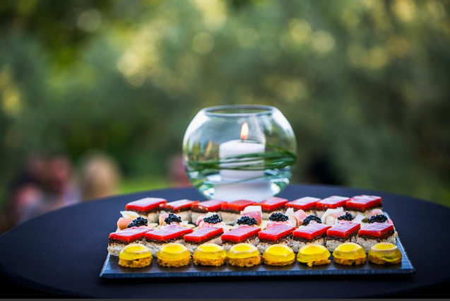 L'Atelier des Gourmands - Photo 7