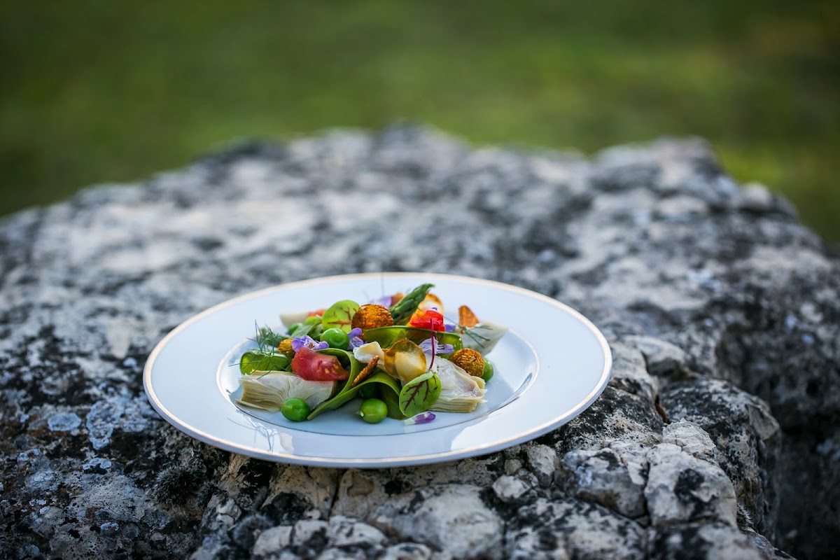 L'Atelier des Gourmands - Photo 8