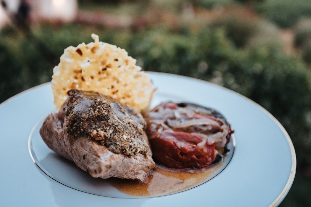 L'Atelier des Gourmands - Photo 9