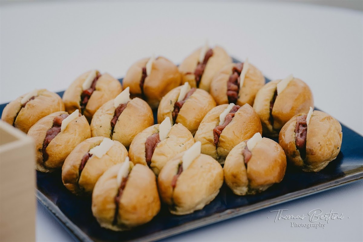 L'Atelier des Gourmands - Photo 10