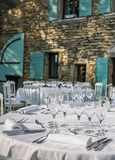 L'Atelier des Gourmands