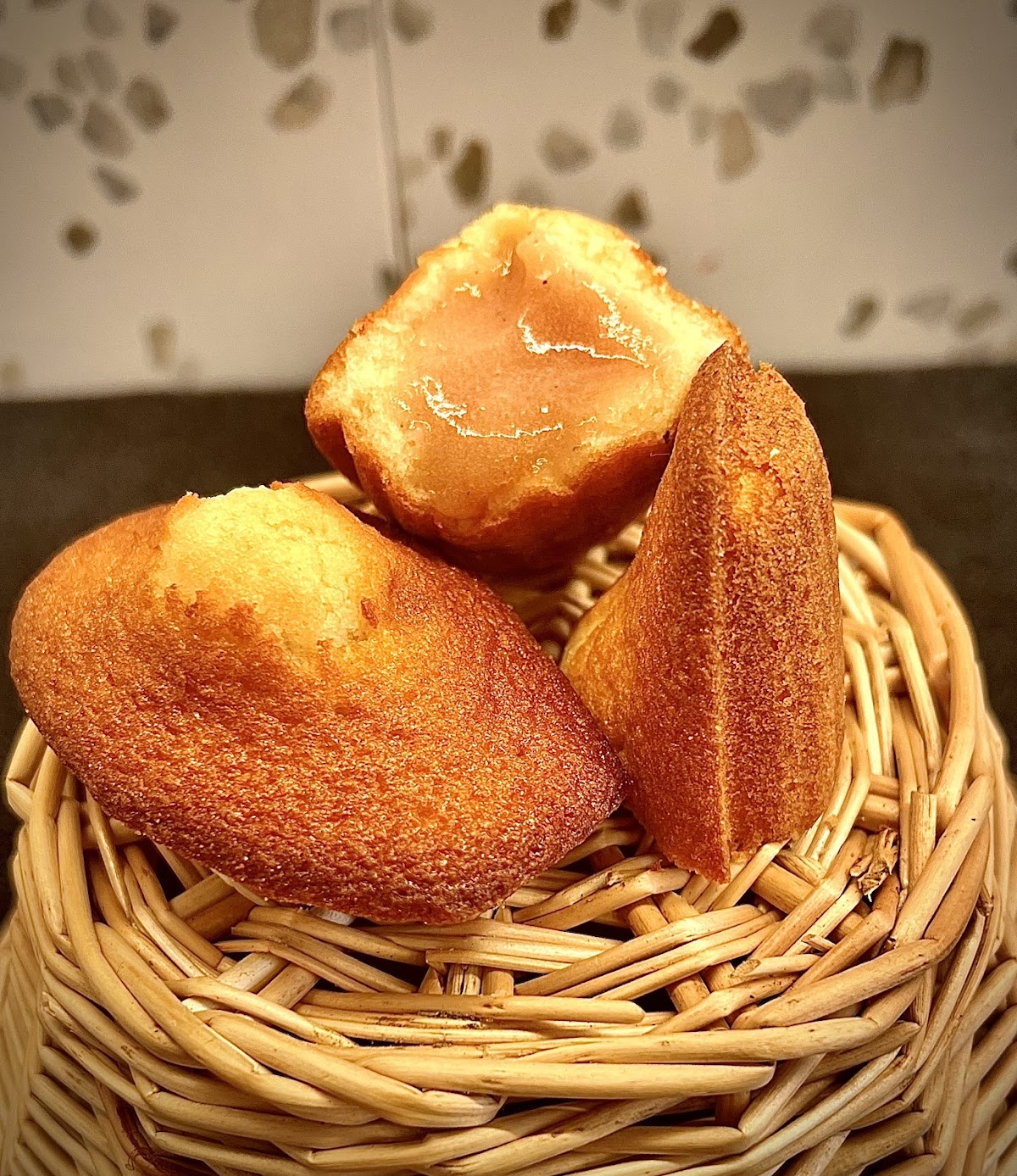 L'atelier des madeleines - Photo 9