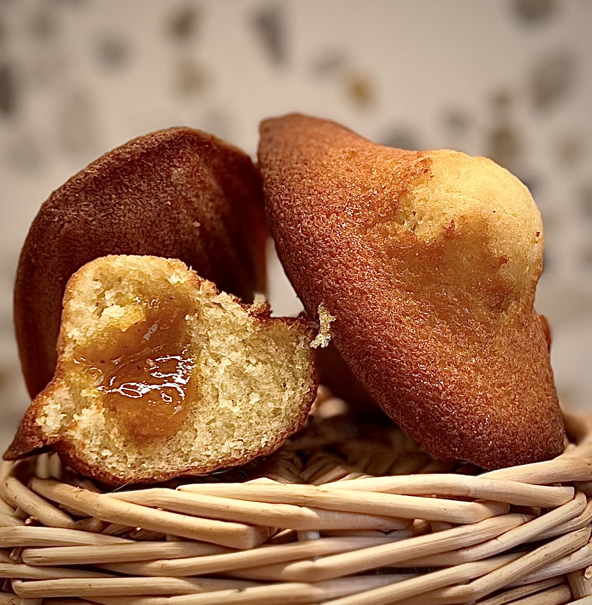 L'atelier des madeleines - Photo 10