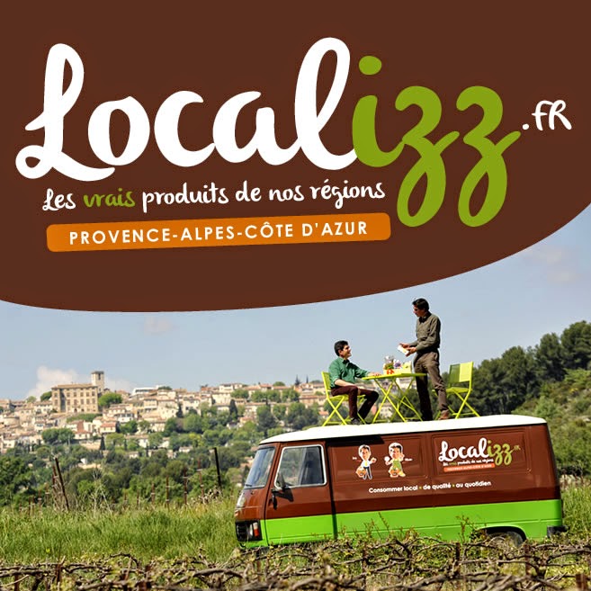 L'Atelier Localizz.fr - Photo 2