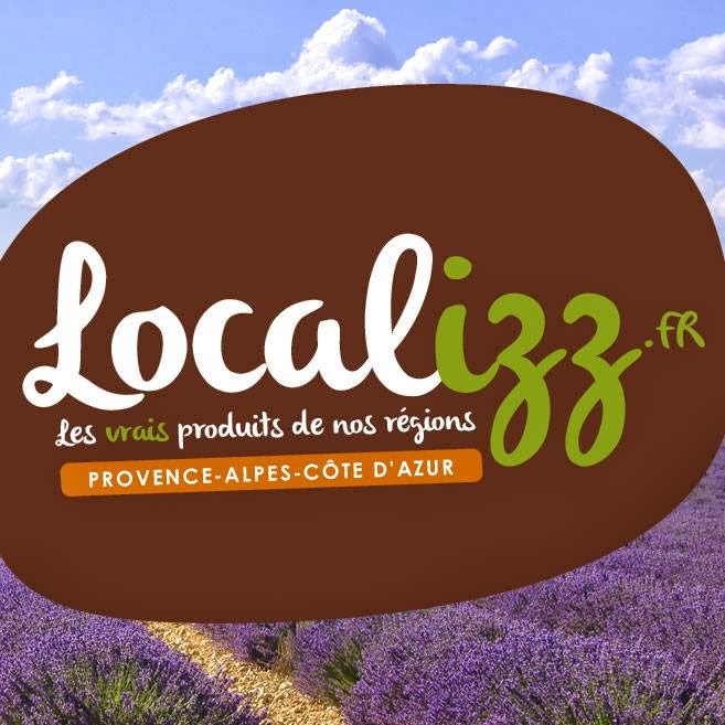 L'Atelier Localizz.fr - Photo 3