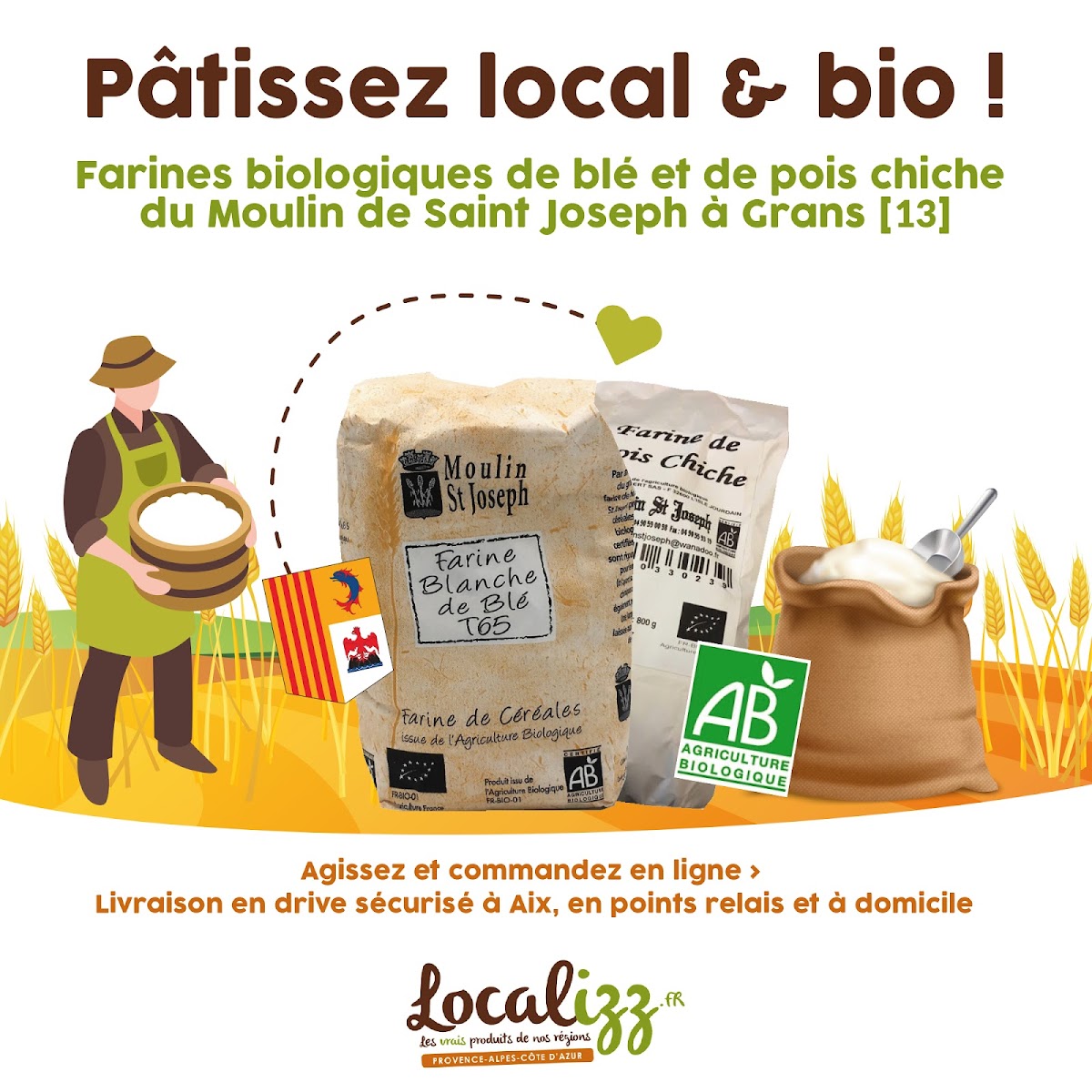 L'Atelier Localizz.fr - Photo 4