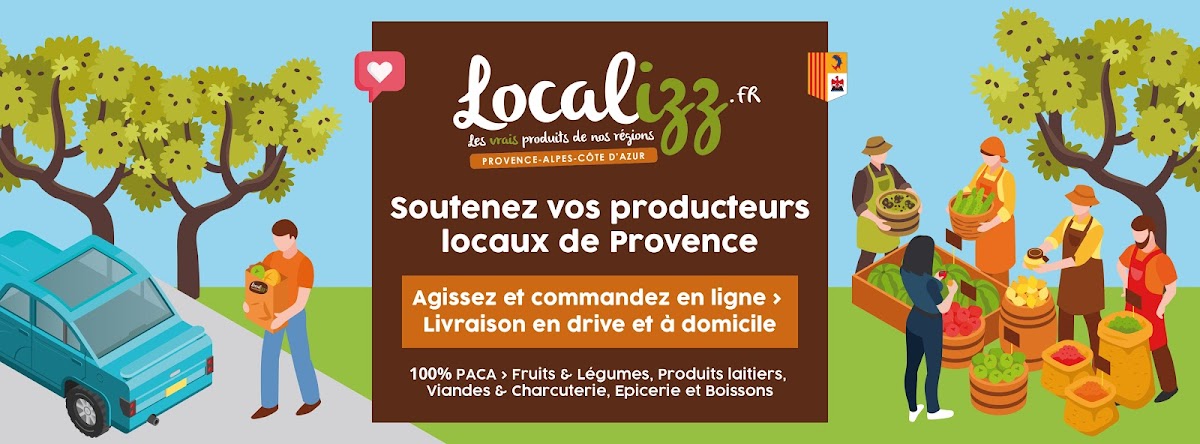 L'Atelier Localizz.fr - Photo 5