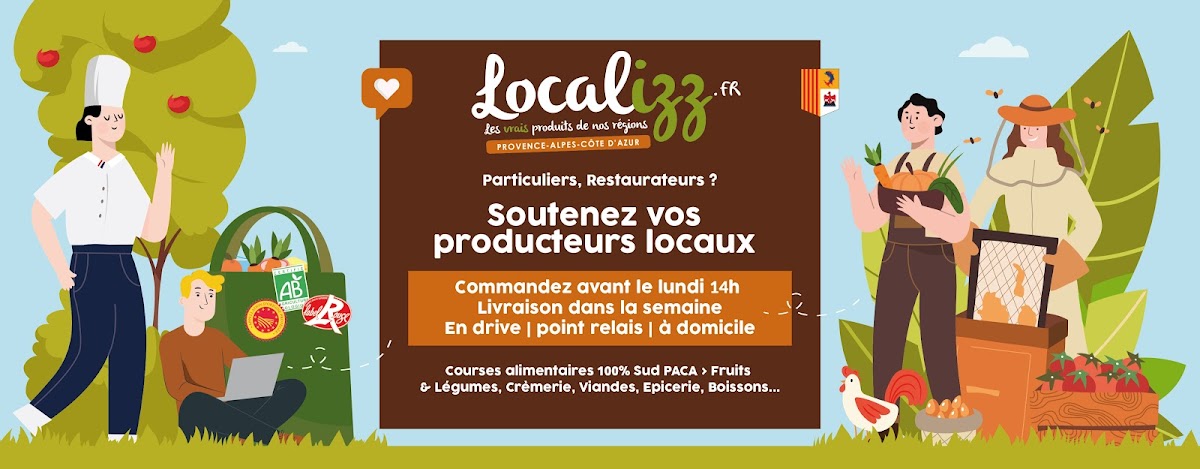 L'Atelier Localizz.fr - Photo 6