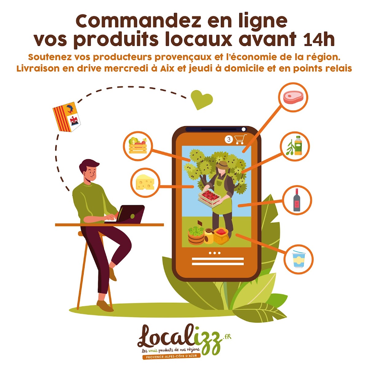 L'Atelier Localizz.fr - Photo 7