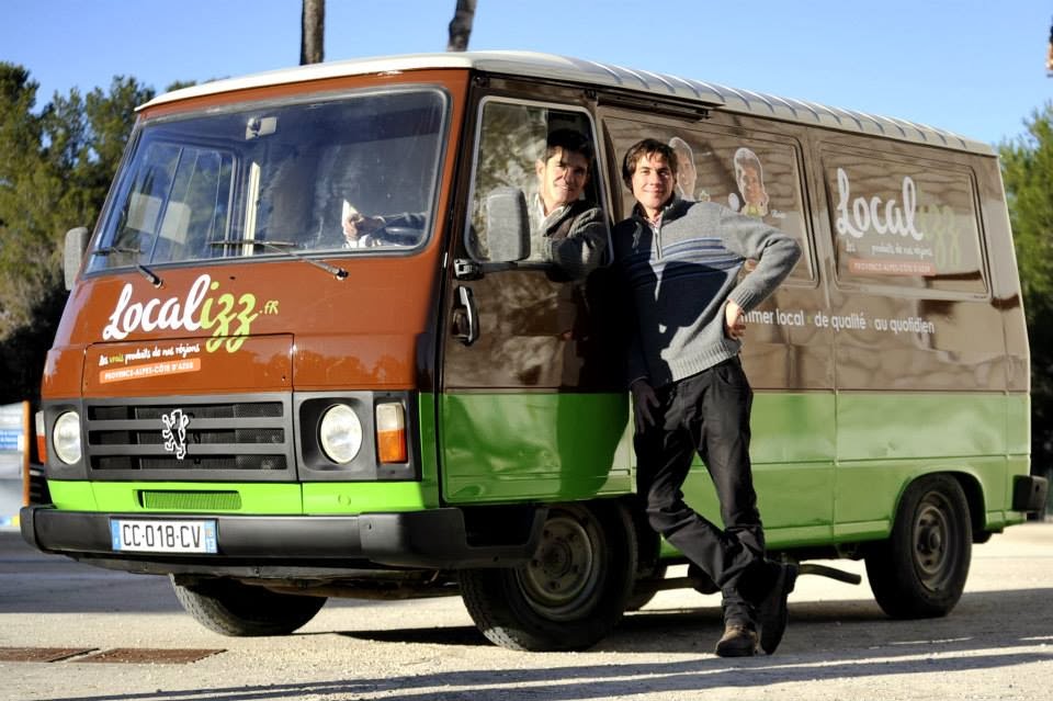 L'Atelier Localizz.fr