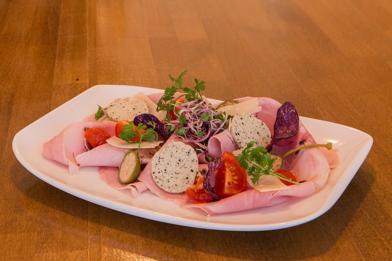 L'incontournable - Photo 2