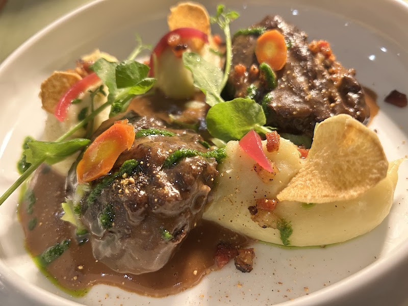 L'incontournable - Photo 3