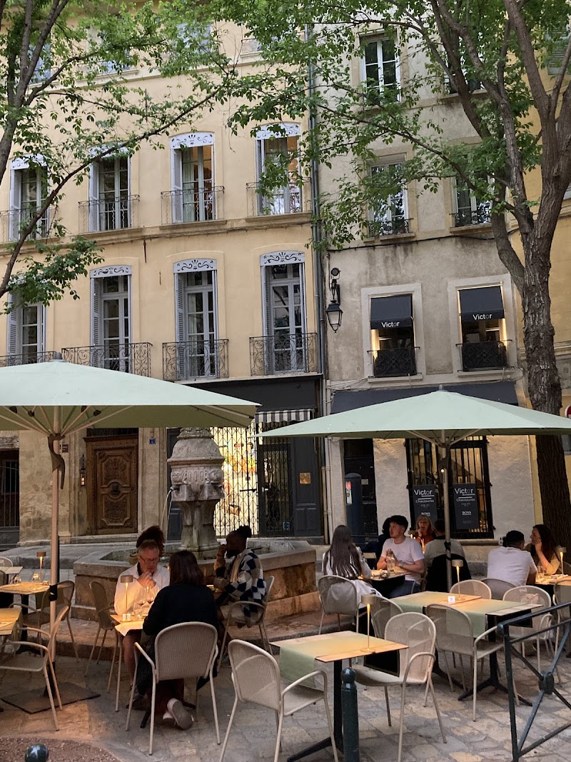 L'incontournable - Photo 4