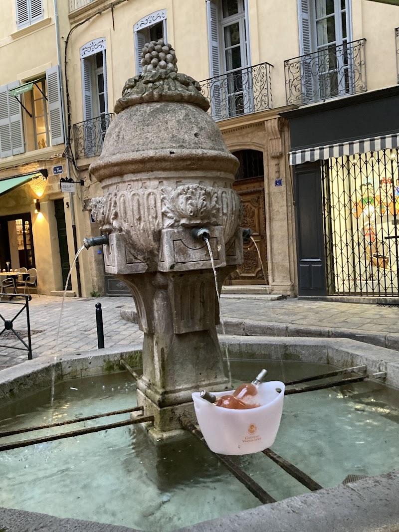 L'incontournable - Photo 5