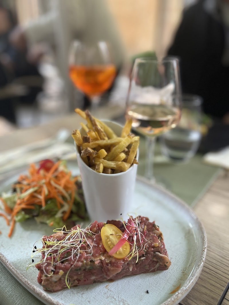 L'incontournable - Photo 7