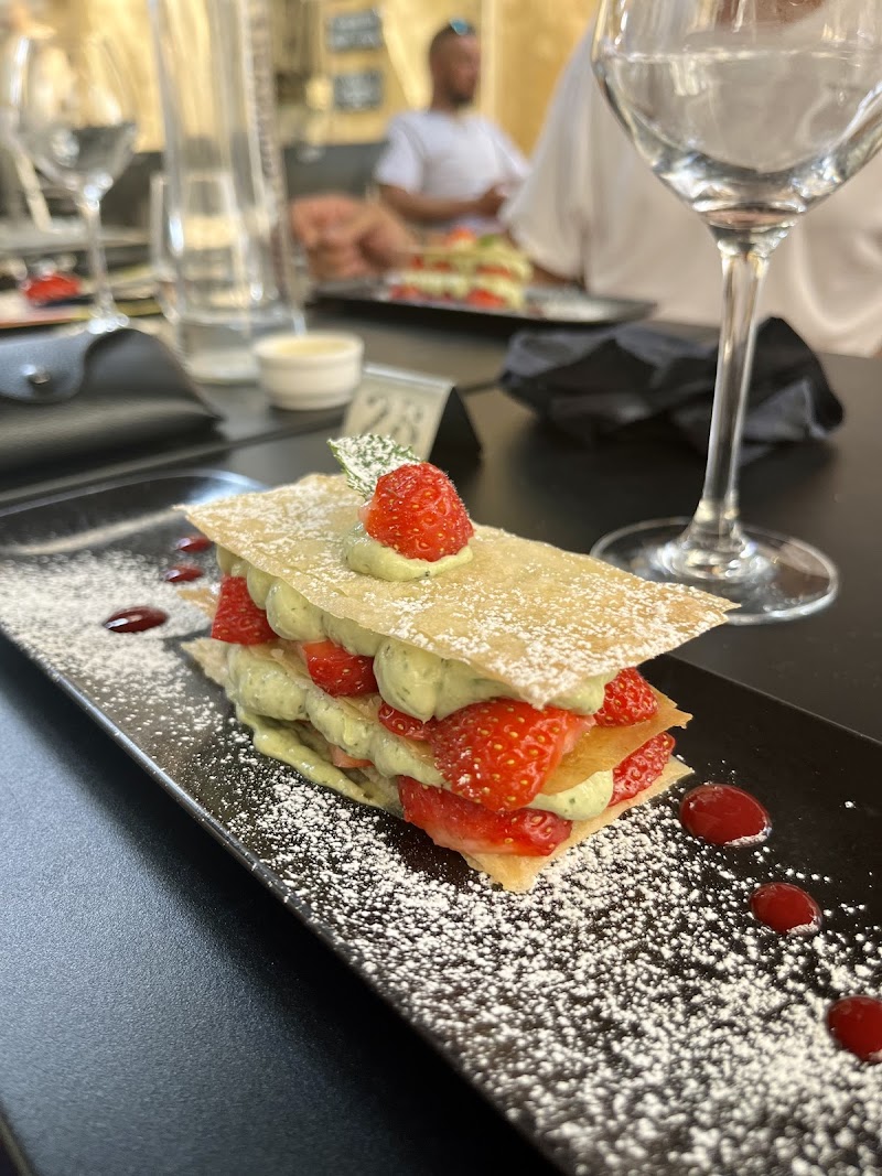 L'incontournable - Photo 8