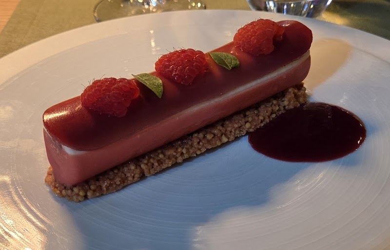 L'incontournable - Photo 9