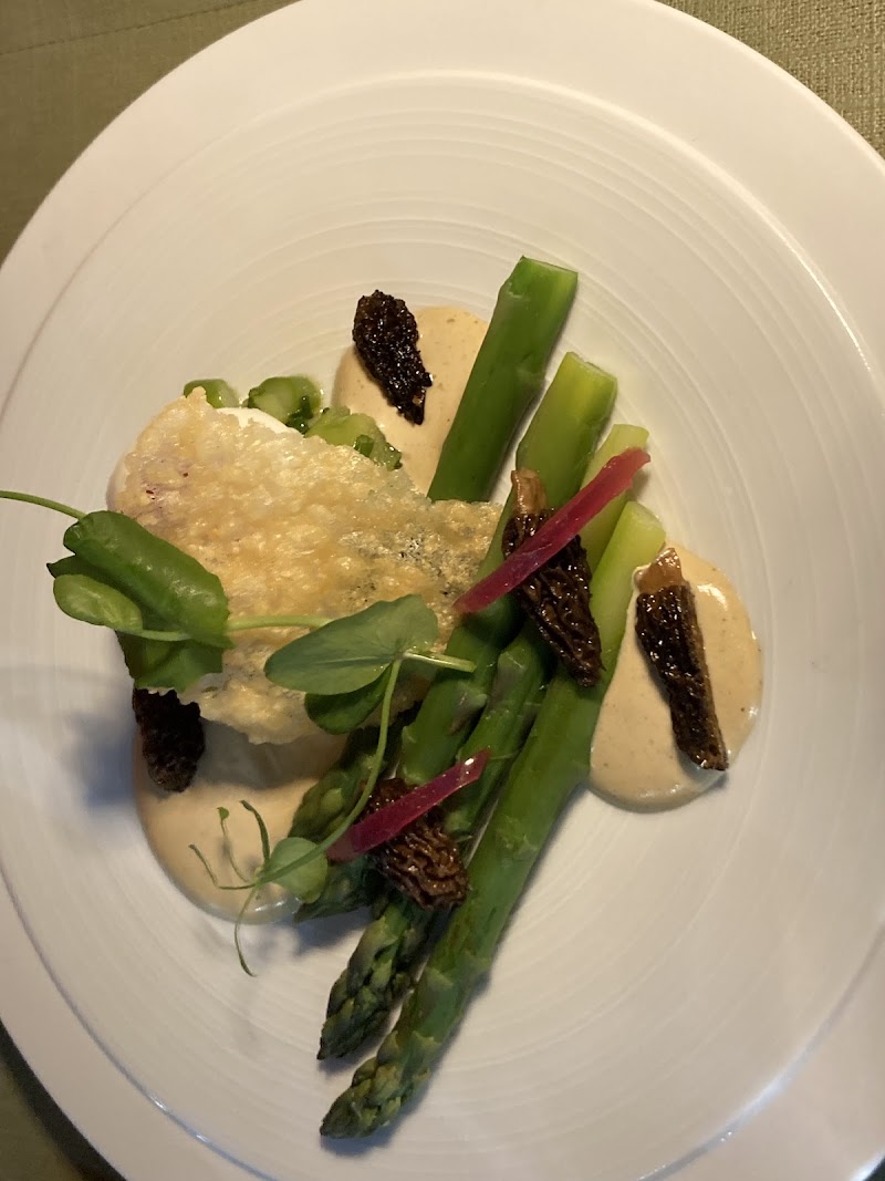 L'incontournable - Photo 10