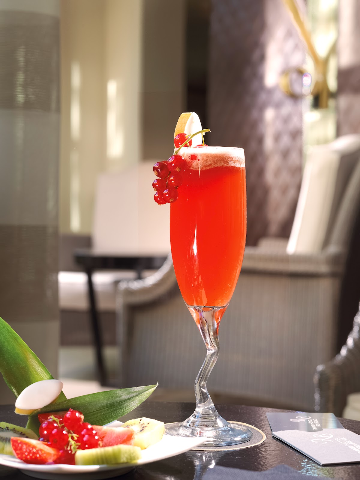 L'Intemporel - Photo 3