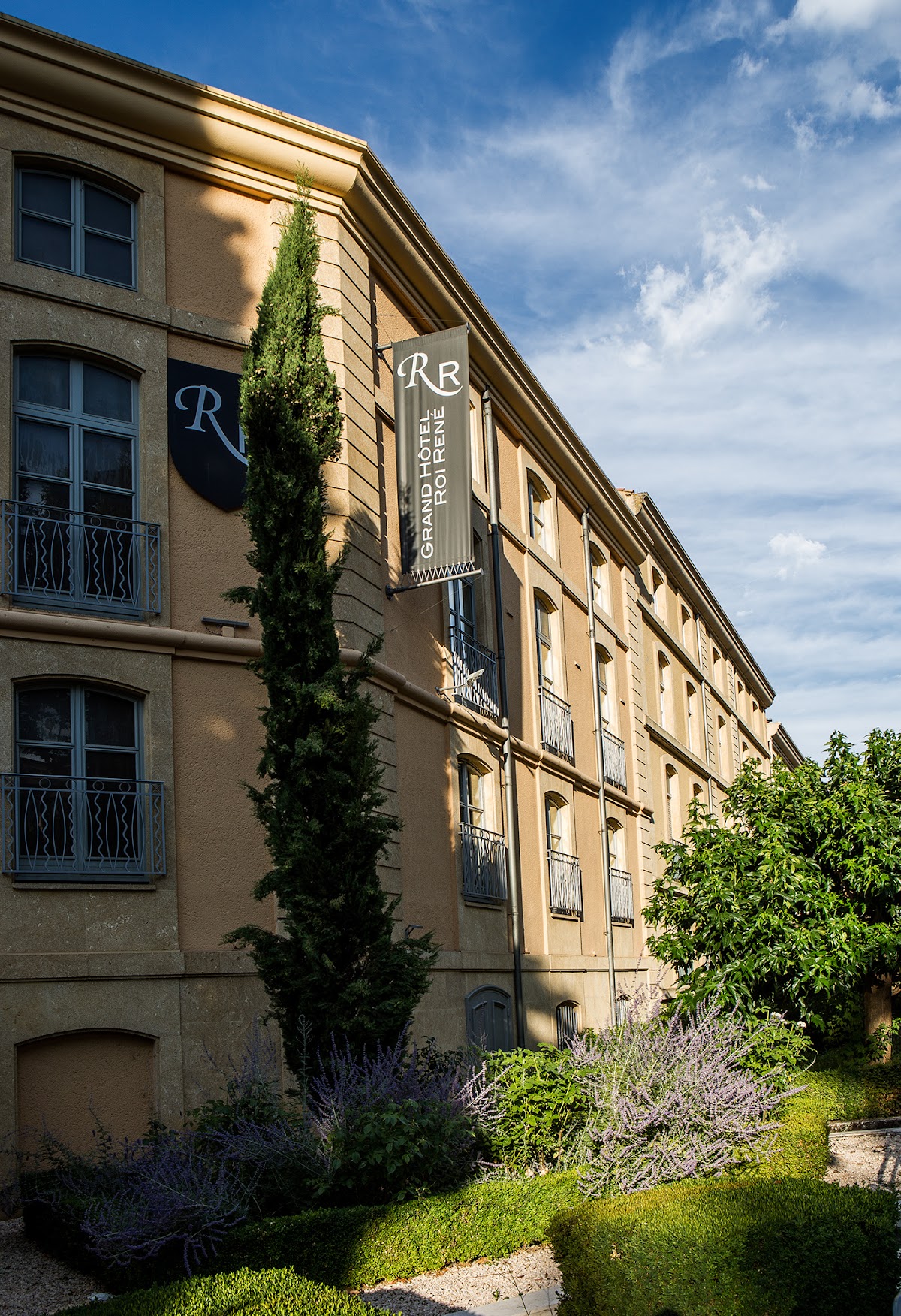 L'Intemporel - Photo 5