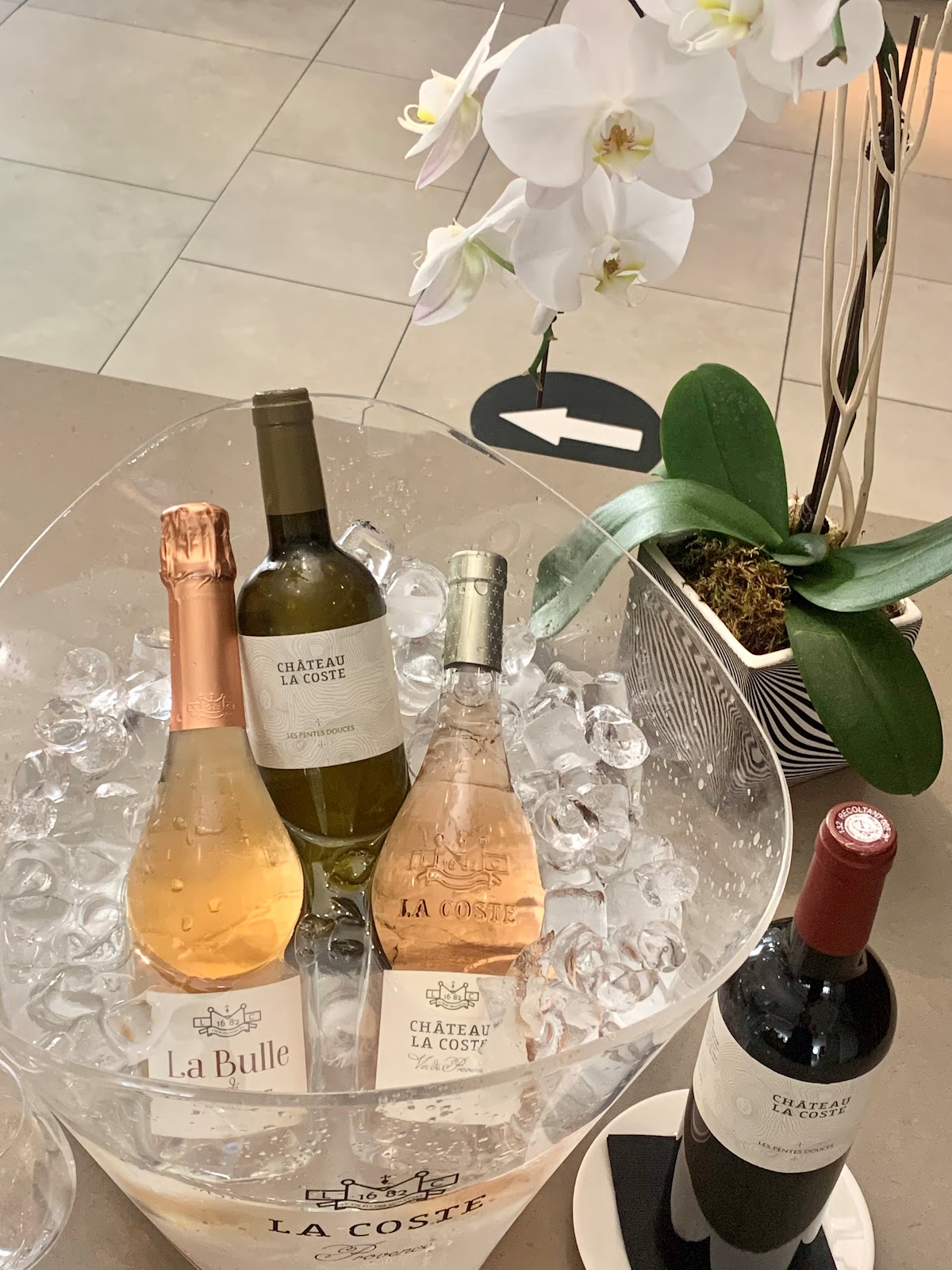 L'Intemporel - Photo 6